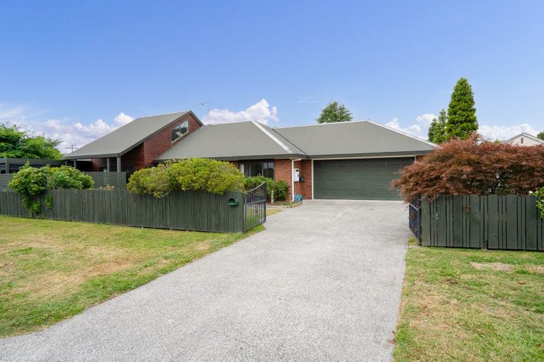 Photo of property in 40 Tennyson Street, Leamington, Cambridge, 3432