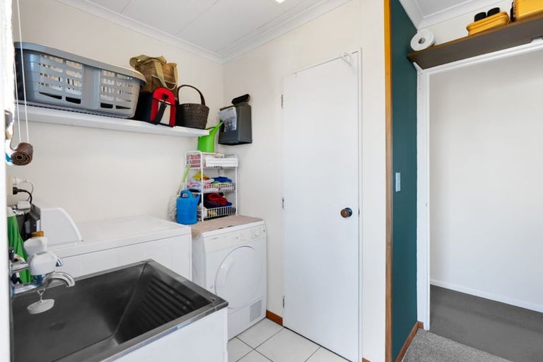 Photo of property in 1 Te Rima Place, Bell Block, New Plymouth, 4312