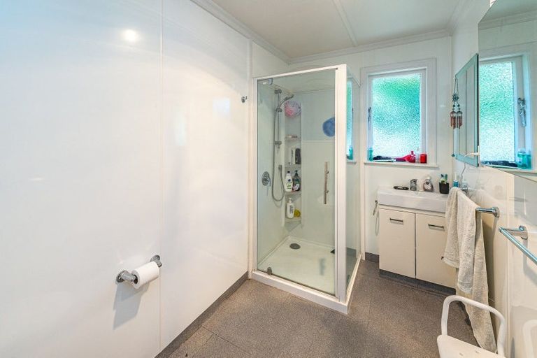 Photo of property in 323 Somme Parade, Aramoho, Whanganui, 4500