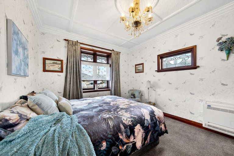 Photo of property in 106 Lincoln Road, Masterton, 5810