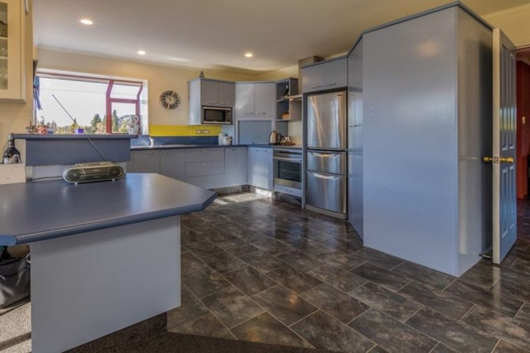 Photo of property in 18 Orchard Road, Wanaka, 9382