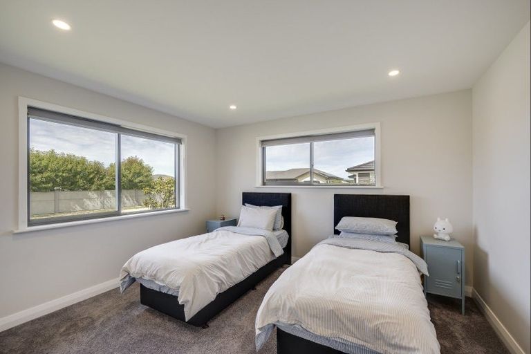 Photo of property in 11 Arrow Place, Te Awa, Napier, 4110