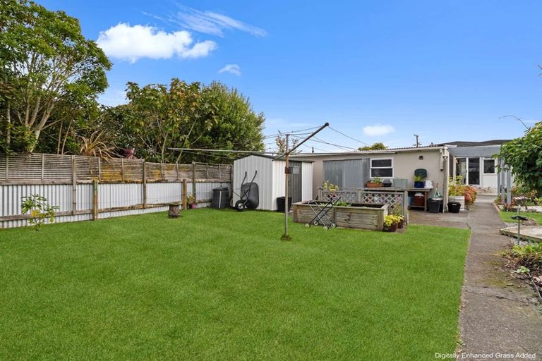 Photo of property in 20 Raine Street, Whanganui East, Whanganui, 4500