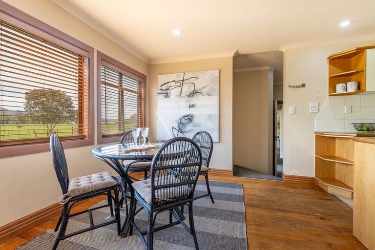 Photo of property in 359 Marychurch Road, Matangi, Cambridge, 3493