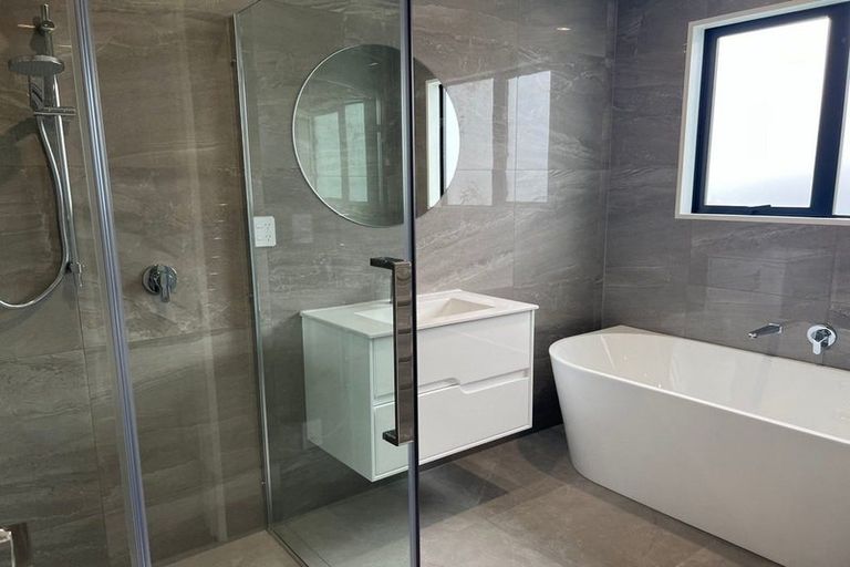 Photo of property in 50 Glengael Drive, Halswell, Christchurch, 8025