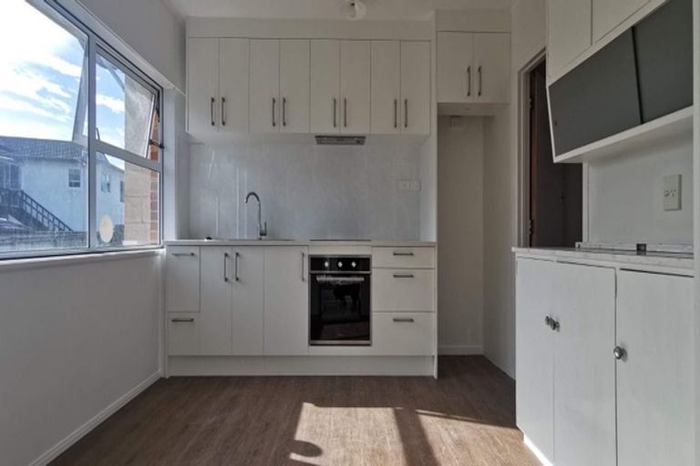 Photo of property in 2/91 Puhinui Road, Papatoetoe, Auckland, 2104