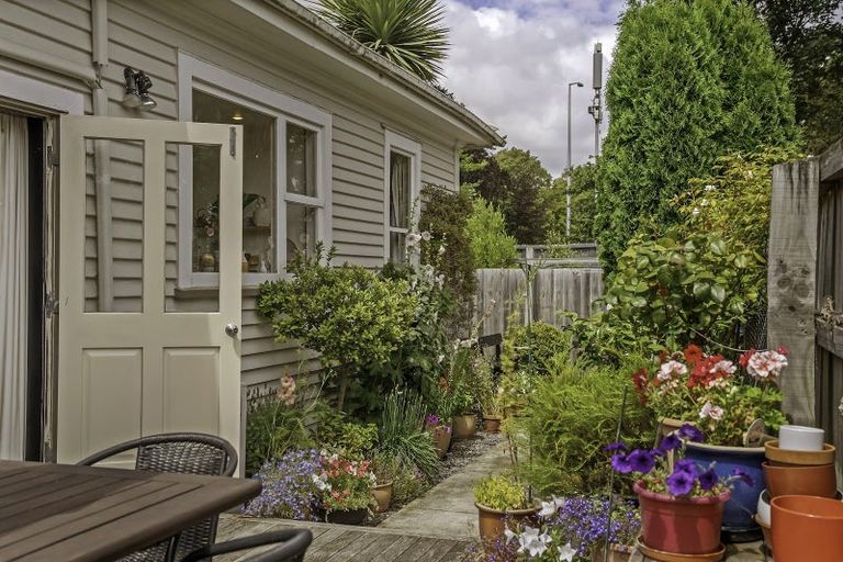 Photo of property in 3 Judge Street, Woolston, Christchurch, 8023