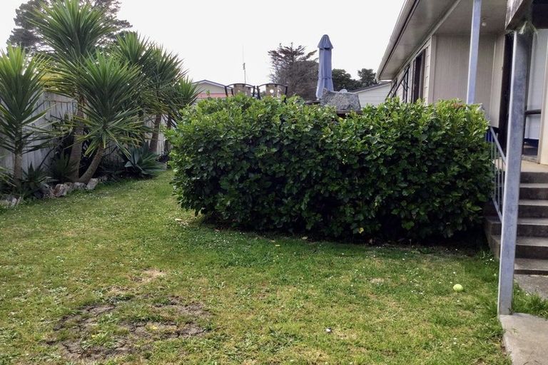 Photo of property in 1/9 Mcgreal Place, Weymouth, Auckland, 2103