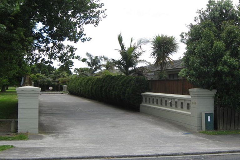Photo of property in 32 Taka Street, Takanini, 2112