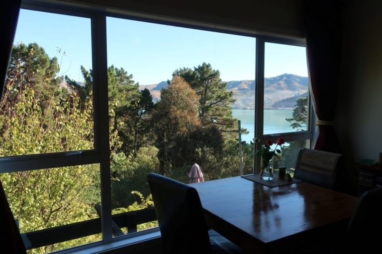 Photo of property in 6b Marine Drive, Diamond Harbour, 8972