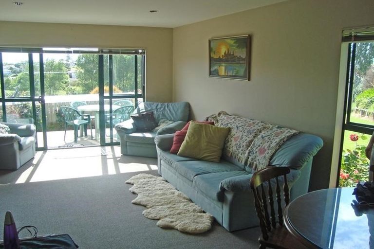 Photo of property in 6/42a Park Avenue, Papatoetoe, Auckland, 2025