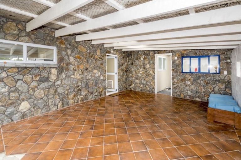 Photo of property in 251 Wallace Road, Koputaroa, Levin, 5571