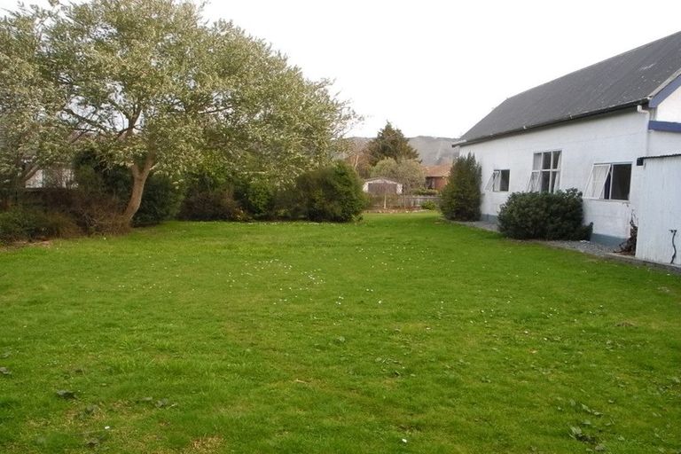 Photo of property in 174 High Street, Waimate, 7924