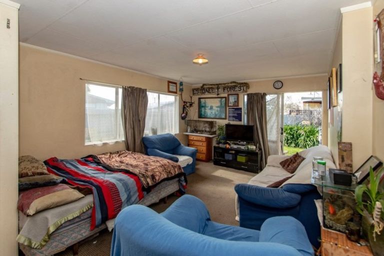 Photo of property in 59/3 Lanark Crescent, Tamatea, Napier, 4112