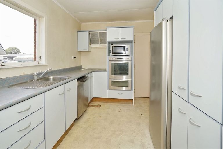 Photo of property in 45 Cecil Street, St Andrews, Hamilton, 3200