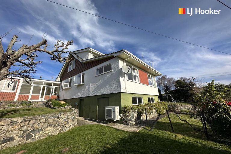 Photo of property in 22 Mannering Street, Waverley, Dunedin, 9013