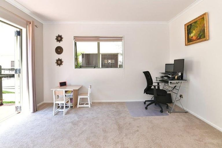 Photo of property in 11 Midshipman Court, Gulf Harbour, Whangaparaoa, 0930