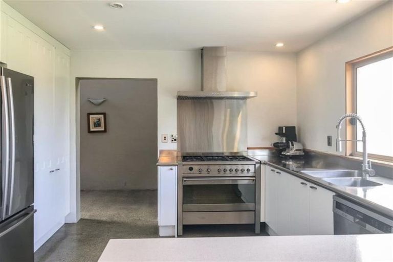 Photo of property in 233 Laing Road, Karaka, Papakura, 2580