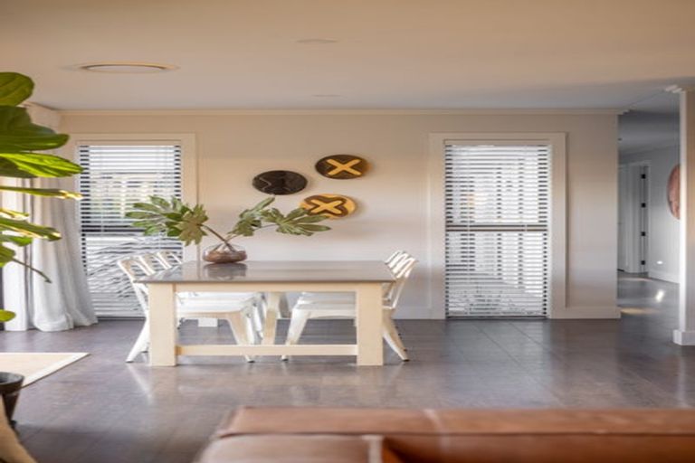 Photo of property in 23 Rich Rise, Havelock North, 4130