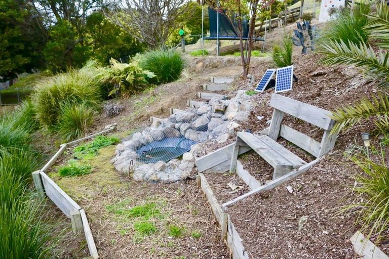 Photo of property in 11 Corbett Drive, Minden, Tauranga, 3176