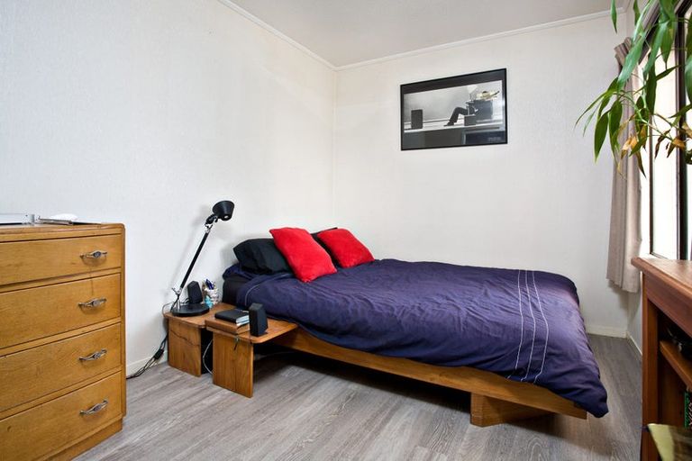 Photo of property in 5 Tadley Court, Goodwood Heights, Auckland, 2105