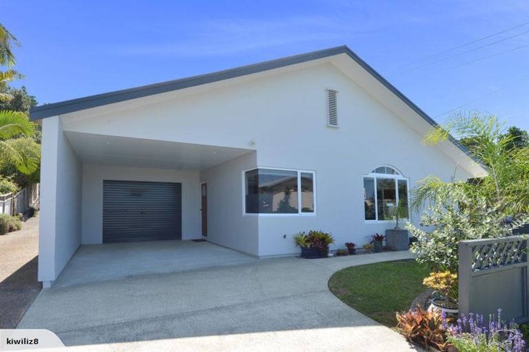 Photo of property in 3 Kopipi Crescent, Ngunguru, Whangarei, 0173