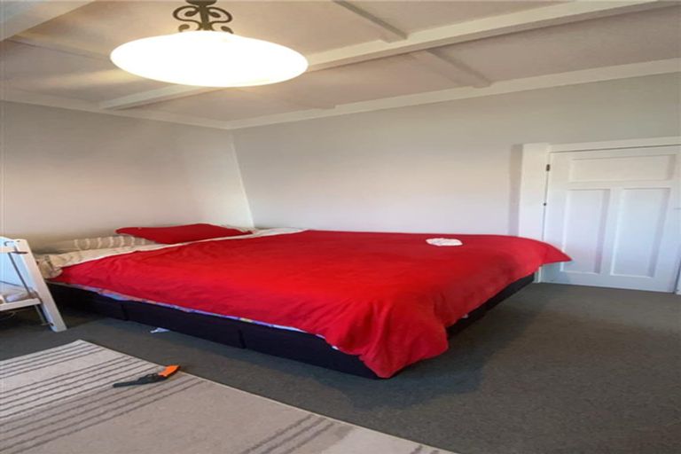 Photo of property in 55 Bailey Street, Huntly, 3700