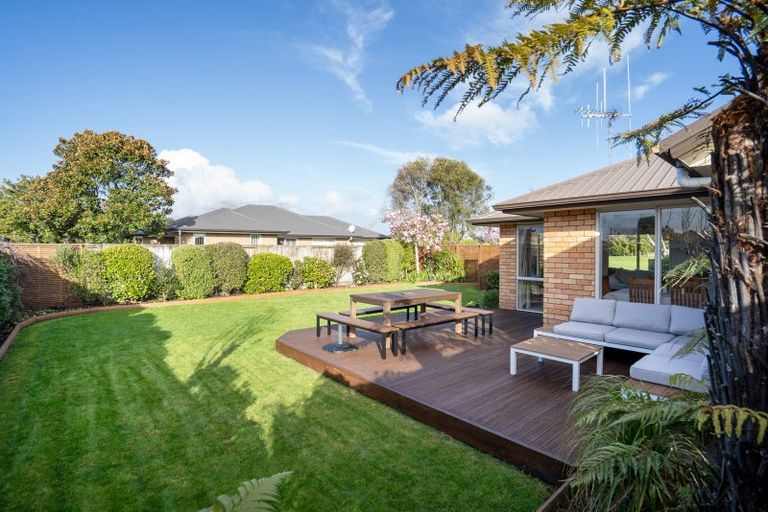 Photo of property in 26a Madison Street, Cambridge, 3434