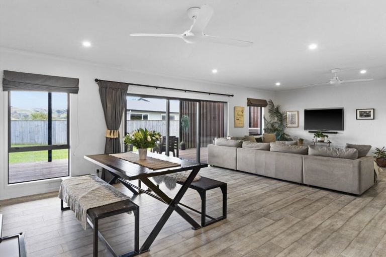 Photo of property in 27a Petane Road, Bay View, Napier, 4104