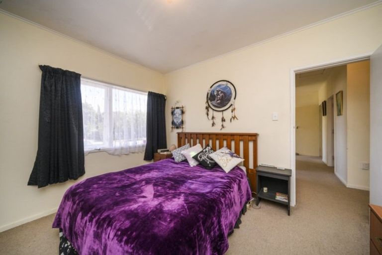 Photo of property in 31 Raymond Street, Bunnythorpe, Palmerston North, 4481