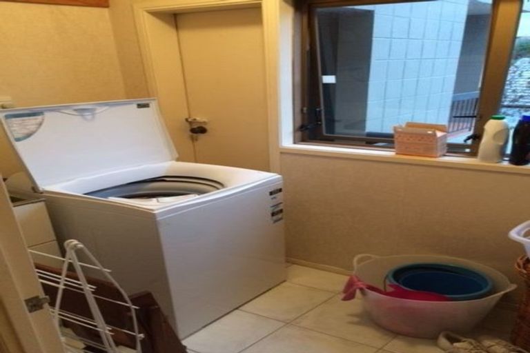 Photo of property in 3/261 Remuera Road, Remuera, Auckland, 1050