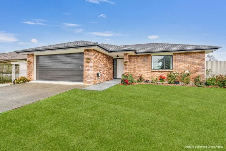 Photo of property in 107 Vernon Street, Kingswell, Invercargill, 9812