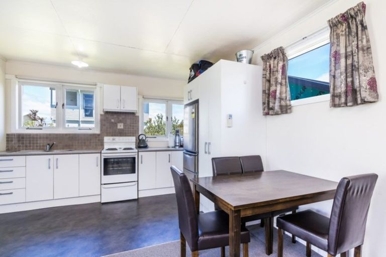 Photo of property in 7 Laughton Street, Taupo, 3330