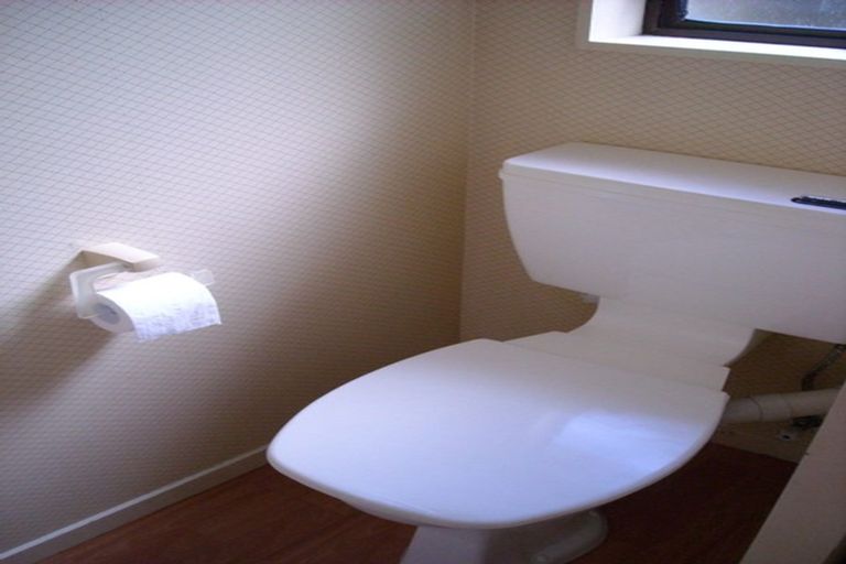 Photo of property in 1/199 Grant Road, Thorndon, Wellington, 6011