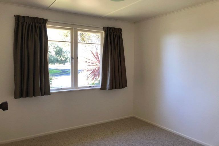Photo of property in 9 Princess Street, Te Puke, 3119