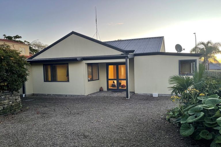 Photo of property in 120 Crosby Road, Chartwell, Hamilton, 3210