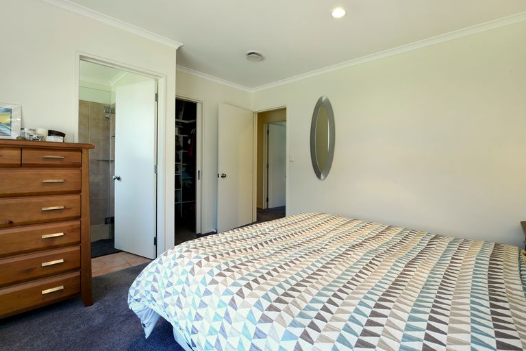 Photo of property in 40 Hoult Crescent, Monaco, Nelson, 7011