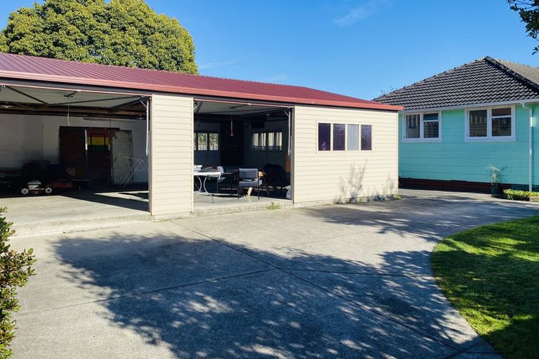 Photo of property in 48 Normanby Street, Kawerau, 3127