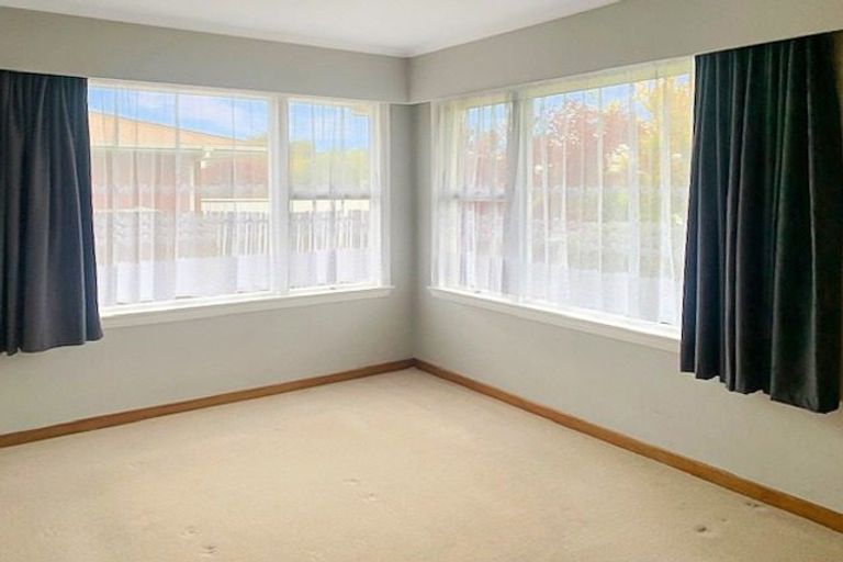 Photo of property in 31 Bathurst Street, Allenton, Ashburton, 7700