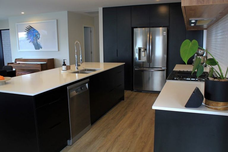 Photo of property in 18 Charlotte Drive, Omokoroa, 3114