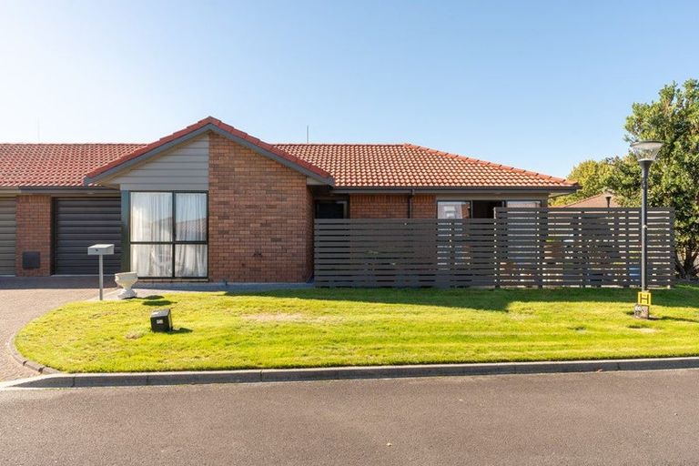 Photo of property in 143 Briarwood Drive, Flagstaff, Hamilton, 3210