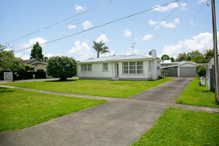 Photo of property in 61 Campbell Street, Leamington, Cambridge, 3432