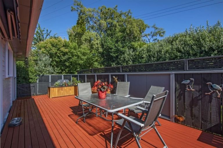 Photo of property in 26 Whau Valley Road, Whau Valley, Whangarei, 0112