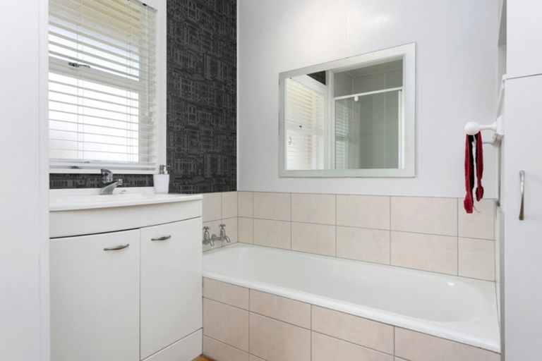 Photo of property in 9 Rata Street, Matamata, 3400