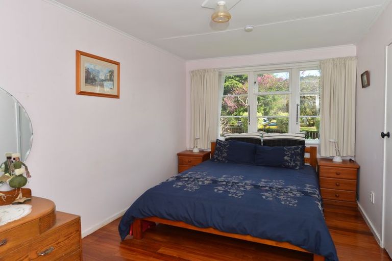 Photo of property in 51 Second Avenue, Avenues, Whangarei, 0110