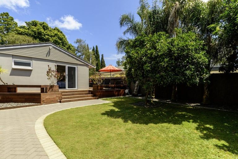 Photo of property in 20 Ranui Street, Matua, Tauranga, 3110