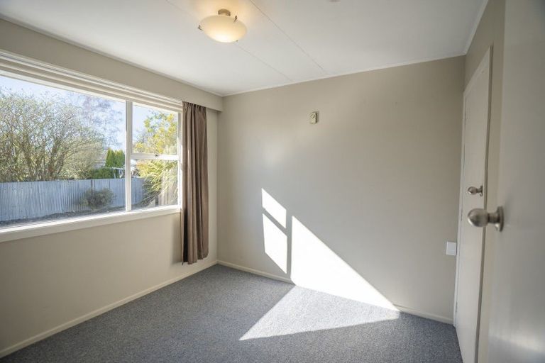 Photo of property in 57 Regent Street, Fairlie, 7925