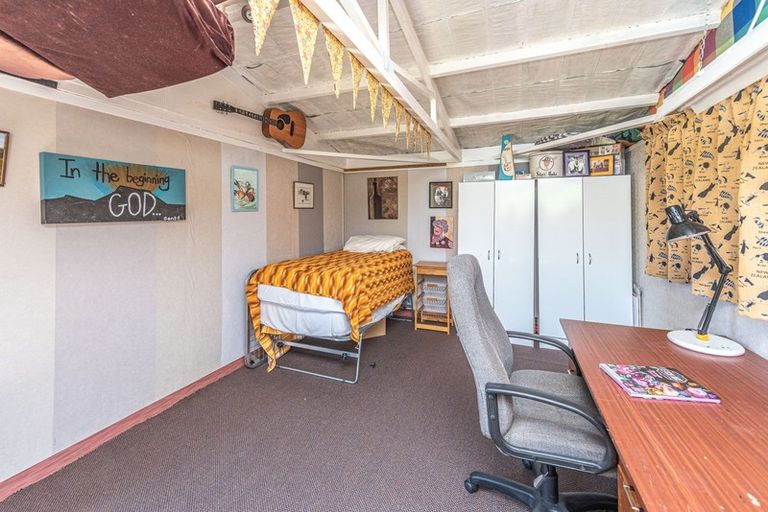 Photo of property in 20 Broughton Street, Whanganui East, Whanganui, 4500