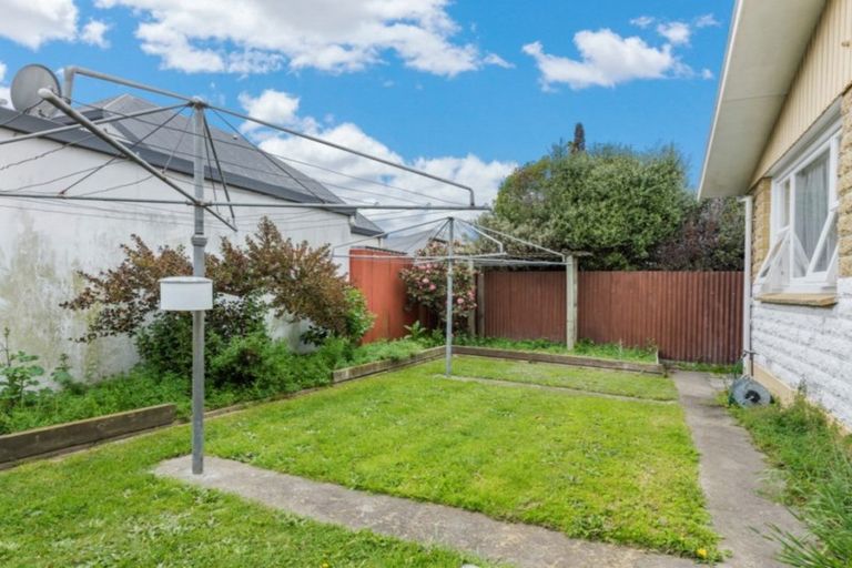 Photo of property in 2/80 Arthur Street, Blenheim, 7201