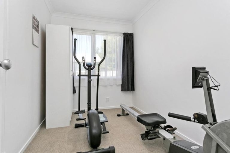 Photo of property in 47 Nurse Davey Court, Te Awamutu, 3800